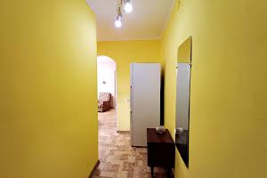 квартира за адресою Коцюбинського вул., 78