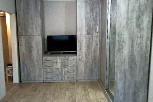 квартира за адресою Дніпро, Гоголя вул., 10-А