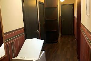 квартира за адресою Трінклера вул., 24