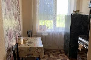 квартира за адресою Дніпро, Слобожанський просп. (Газети 