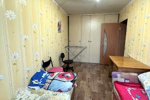 квартира по адресу Короленка пл., 5