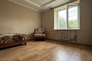 квартира по адресу 10-я Линия ул., 57а