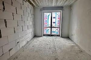 квартира по адресу Бастіонна ул., 5