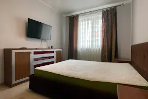 квартира по адресу Леннона ул., 37