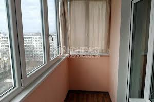 квартира по адресу Тракторостроителей просп., 94-Б