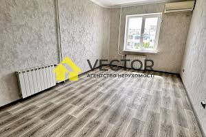 квартира за адресою Івана Мазепи вул. (Калініна), 36