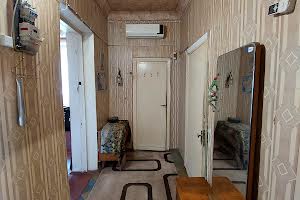 квартира по адресу Южный просп., 32