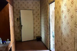 дом по адресу Центральна