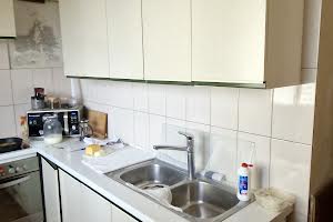 квартира за адресою Соборности украины, 277