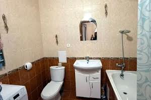 квартира по адресу Лісогринівецька ул., 24/2