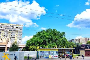 квартира за адресою житловий масив Тополя-2 вул., 6
