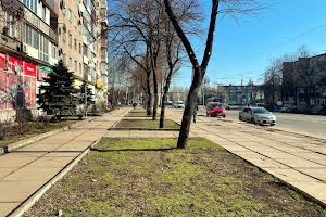 коммерческая по адресу Гагаріна пр., 69