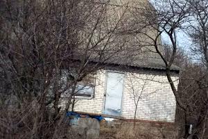 будинок за адресою Шевченко, 1