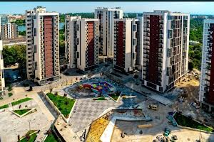 квартира по адресу Ленкавского ул., 34