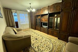 квартира по адресу Старочумацька ул. (Байкальская), 80