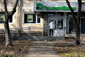 комерційна за адресою Данила Щербаківського вул. (Щербакова), 53