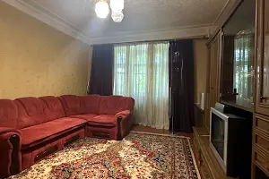 квартира по адресу Небесной Сотни ул. (Ленина), 45