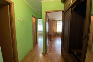 квартира по адресу Галицкая ул., 128