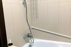 квартира за адресою Анатолія Кос-Анатольського вул., 4