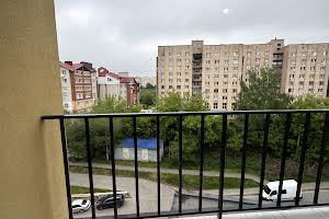 квартира за адресою Генерала М. Тарнавського вул., 7