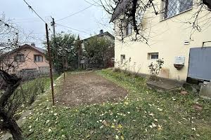 будинок за адресою Радісна