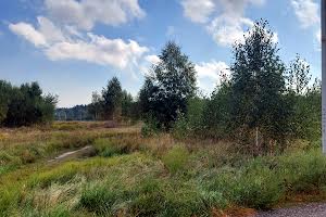 дом по адресу Буча, Котляревського