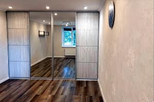 квартира за адресою Миколаївська вул., 3