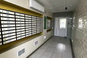 комерційна за адресою Архітектора Вербицького вул., 1-В