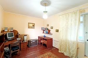 будинок за адресою Верхоли вул., 23