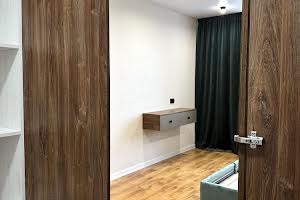 квартира за адресою вул.Бандери, 30