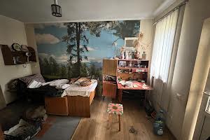 дом по адресу пр.Кар'єрний, 10