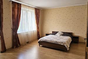 квартира по адресу Зодчих ул., 16