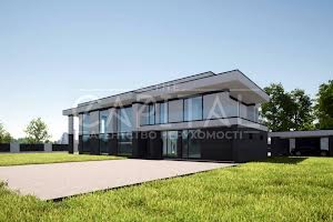 дом по адресу Ярослава Мудрого ул.