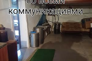 дом по адресу 4 Лінія