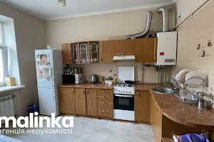 квартира за адресою Джерельна вул., 34