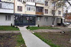 коммерческая по адресу Голосеевский просп. (40-летия Октября), 88