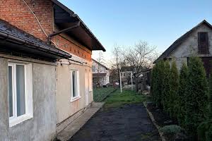 будинок за адресою Озерна, 4