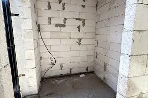 дом по адресу Дніпровська, 27 а