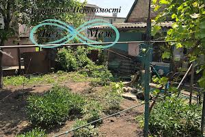 дом по адресу Парнікова, 9