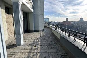 комерційна за адресою Київ, Володимирська вул., 38