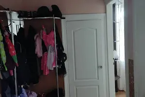 будинок за адресою Пекарська вул.