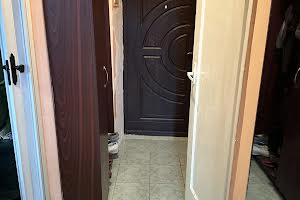 квартира по адресу Клепаровская ул., 28