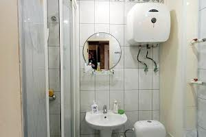 квартира по адресу Героев просп., 11