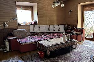 дом по адресу 126-та Садова ул.