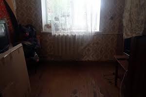 дом по адресу Железная ул., 32