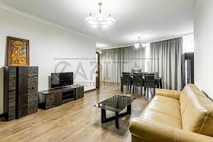 комерційна за адресою Кловський узвіз (Кловський), 7a
