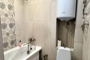 квартира за адресою Калинова вул., 47