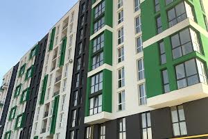 квартира за адресою Роксоляни вул., 56