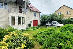 дом по адресу Мічуріна