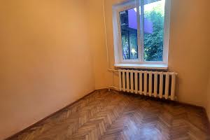 квартира по адресу Луцк, Героїв-Добровольців ул., 2а
